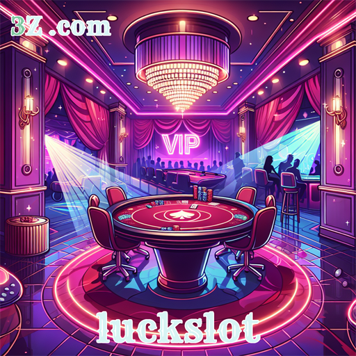 Luckslot: A Confiável Experiência em Jogos Online no Brasil