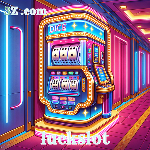 A Revolução do Esporte Online no Luckslot