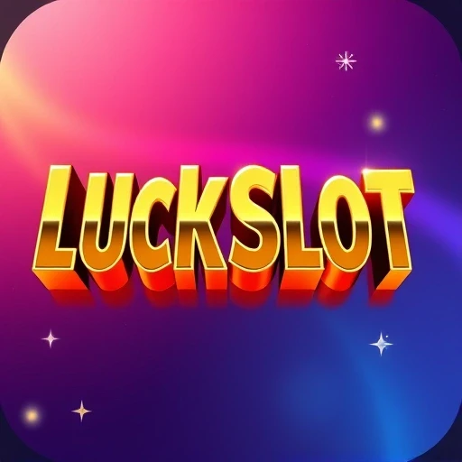 luckslot