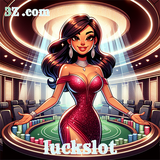luckslot