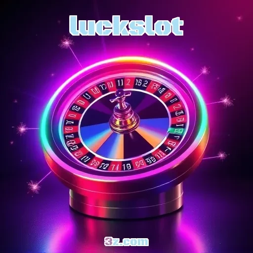 luckslot: A Segurança é a Prioridade para os Jogadores Brasileiros